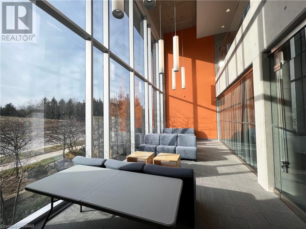 For sale 560 WESTMOUNT Road N, Waterloo, Ontario N2L0A9 40556596