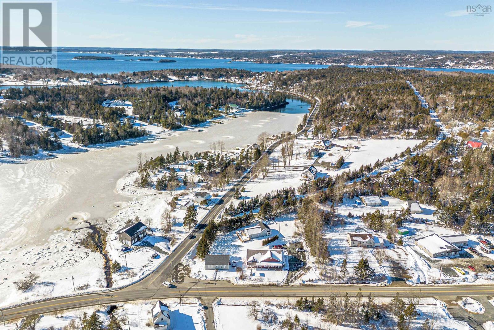 12278 Peggys Cove Road, Glen Haven, Nova Scotia B3Z2R6 REALTOR.ca