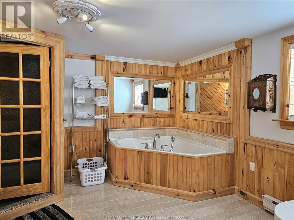 For sale 69 Augustin Nord, Neguac, New Brunswick E9G1A9 M158042