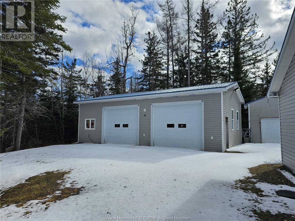 For sale 69 Augustin Nord, Neguac, New Brunswick E9G1A9 M158042