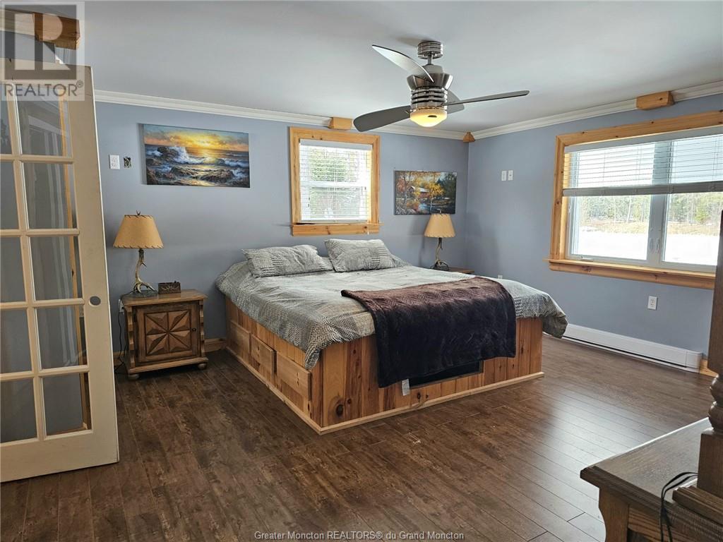 For sale 69 Augustin Nord, Neguac, New Brunswick E9G1A9 M158042