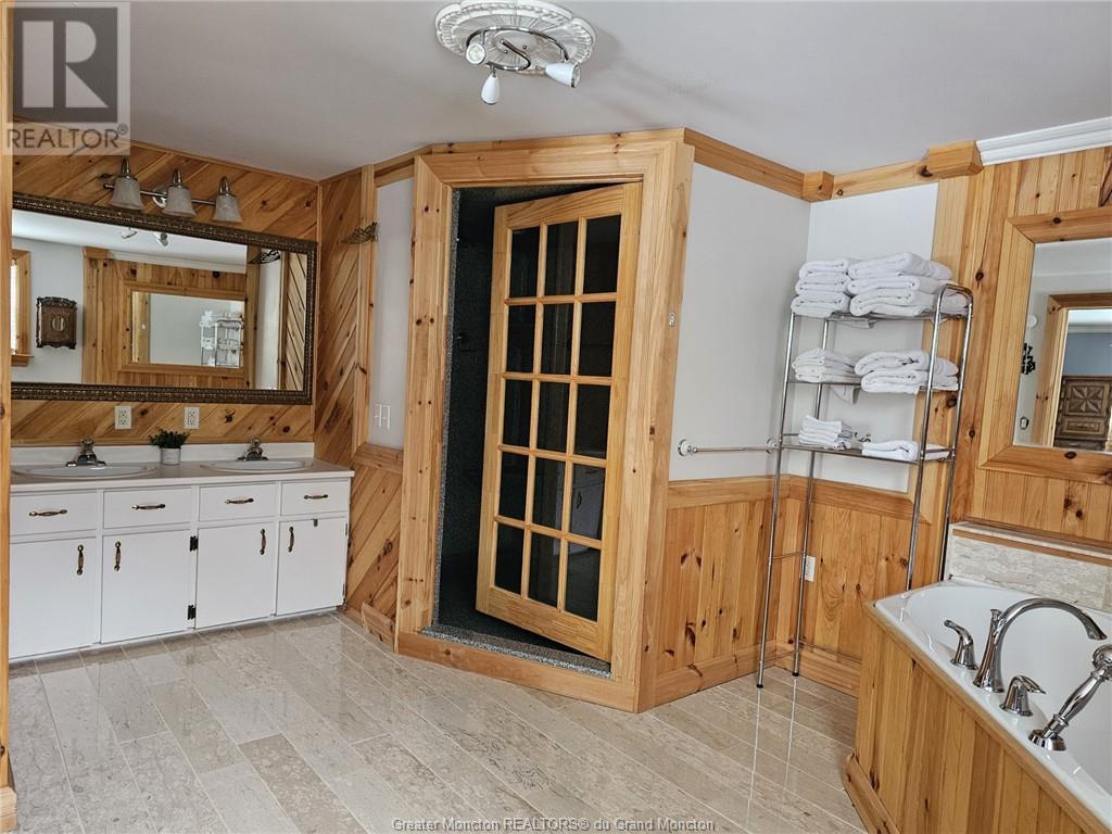 For sale 69 Augustin Nord, Neguac, New Brunswick E9G1A9 M158042