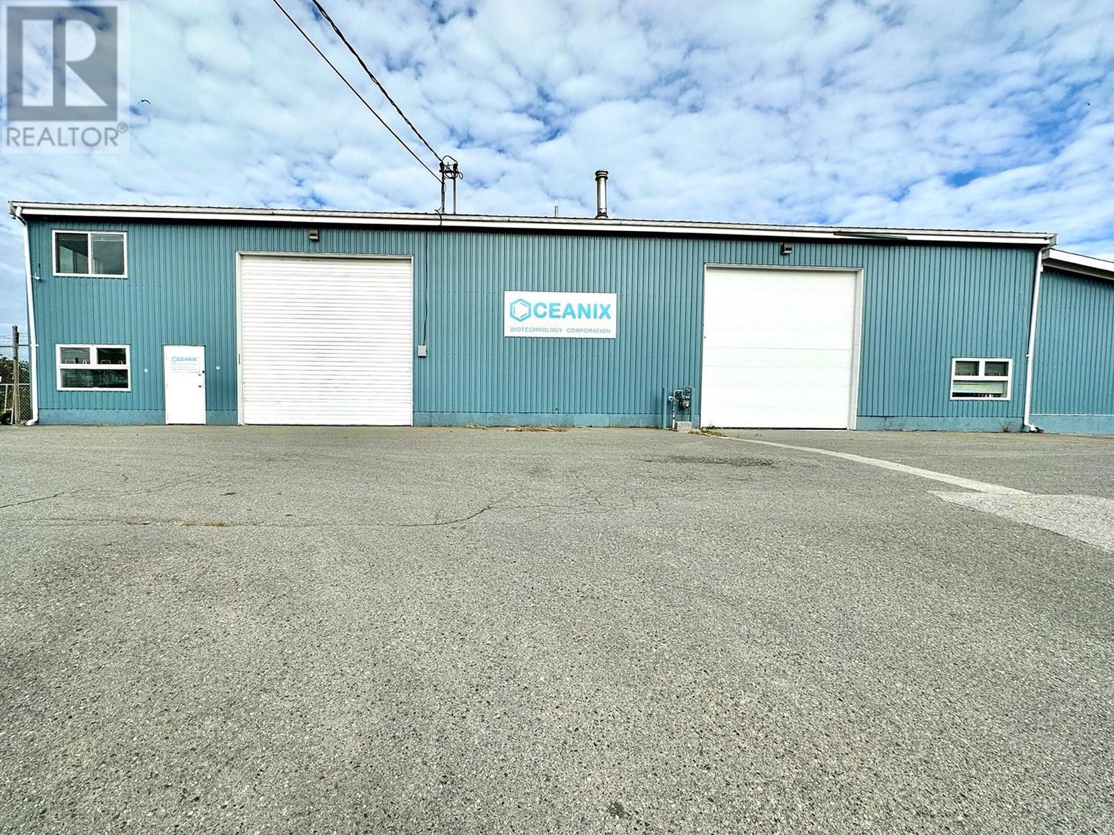 For sale 3521 W RIVER ROAD, Delta, British Columbia V4K3N2 C8058522