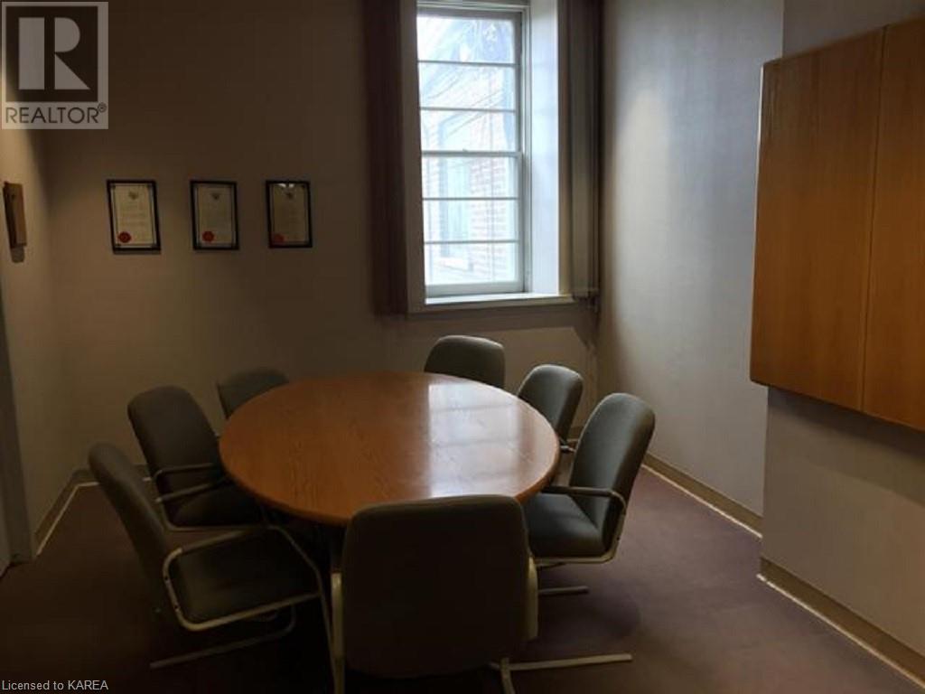 For sale 72 76 DUNDAS Street E, Greater Napanee, Ontario K7R1H9