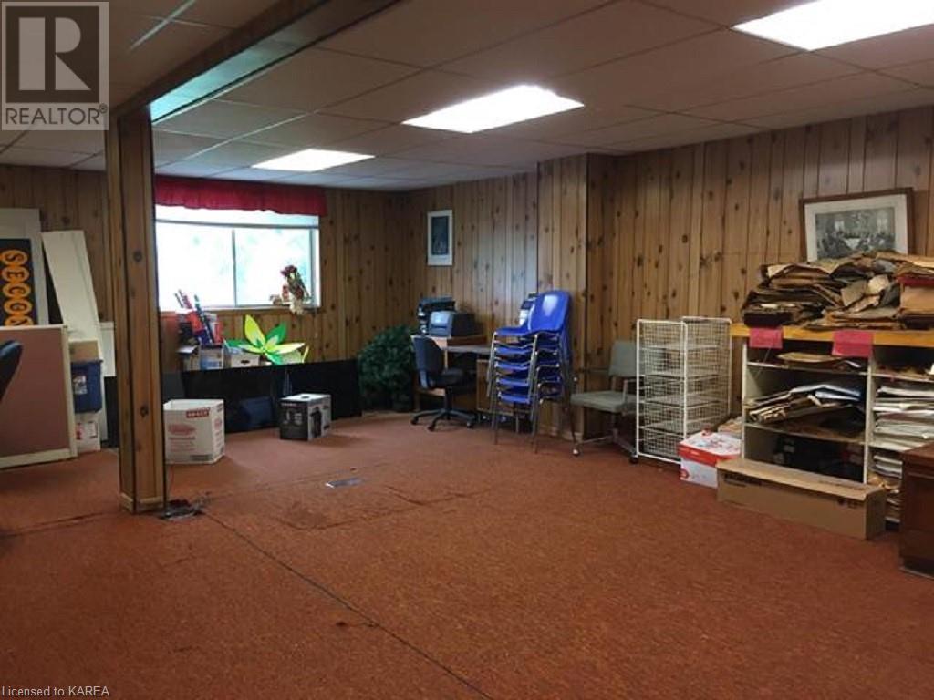 For sale 72 76 DUNDAS Street E, Greater Napanee, Ontario K7R1H9