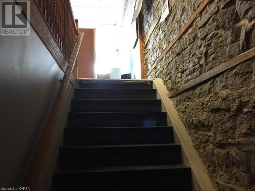 For sale 72 76 DUNDAS Street E, Greater Napanee, Ontario K7R1H9