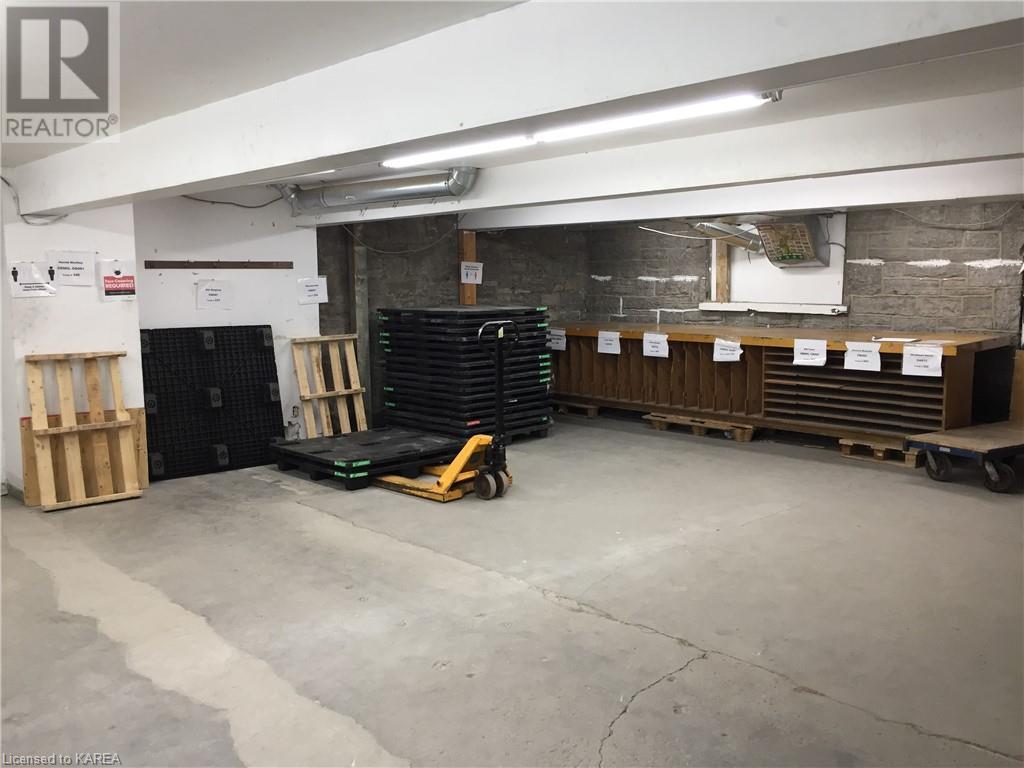 For sale 72 76 DUNDAS Street E, Greater Napanee, Ontario K7R1H9