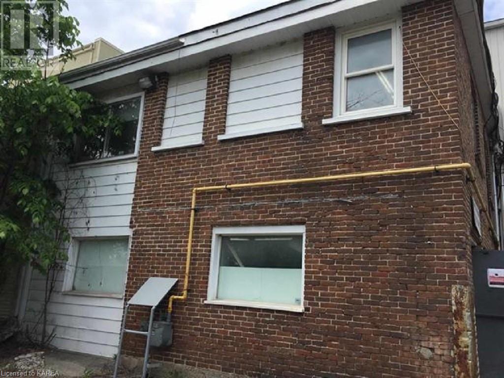 For sale 72 76 DUNDAS Street E, Greater Napanee, Ontario K7R1H9