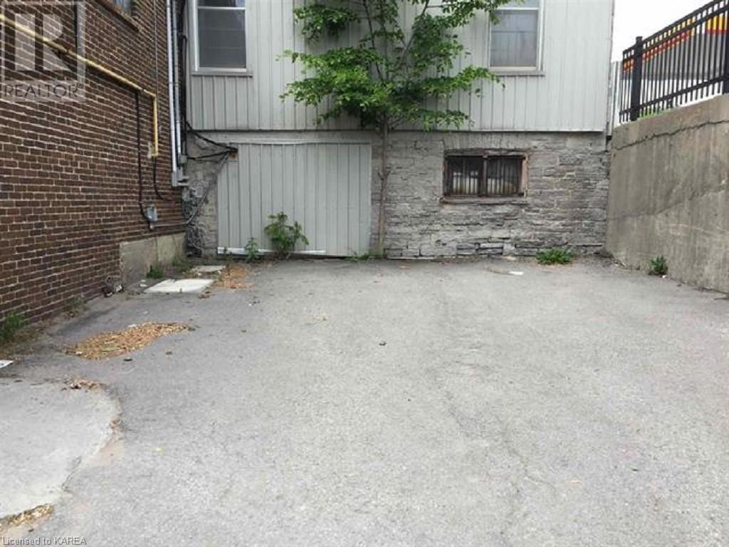 For sale 72 76 DUNDAS Street E, Greater Napanee, Ontario K7R1H9