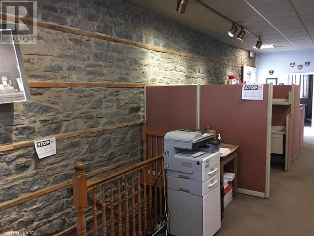 For sale 72 76 DUNDAS Street E, Greater Napanee, Ontario K7R1H9