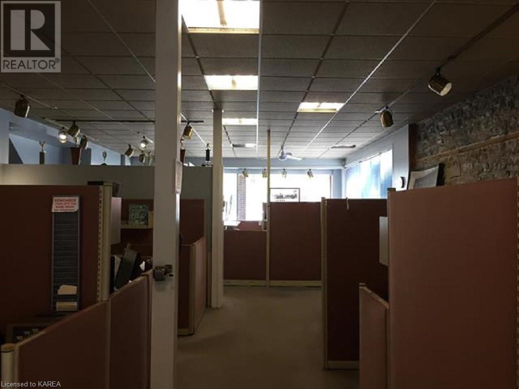 For sale 72 76 DUNDAS Street E, Greater Napanee, Ontario K7R1H9