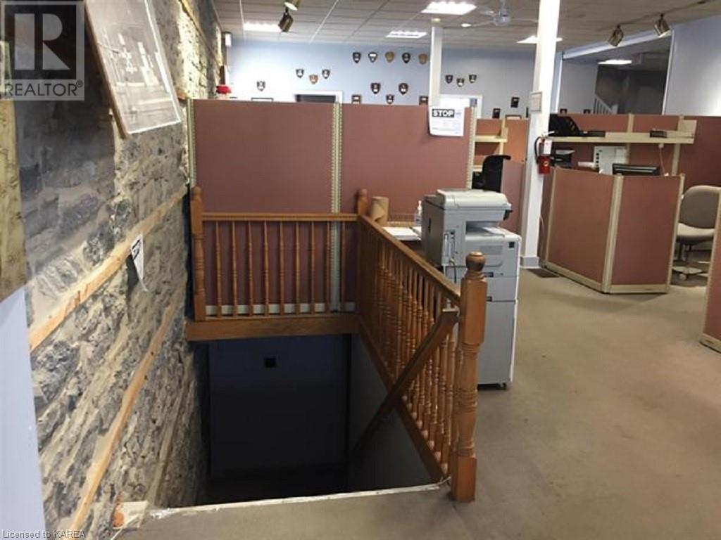 For sale 72 76 DUNDAS Street E, Greater Napanee, Ontario K7R1H9