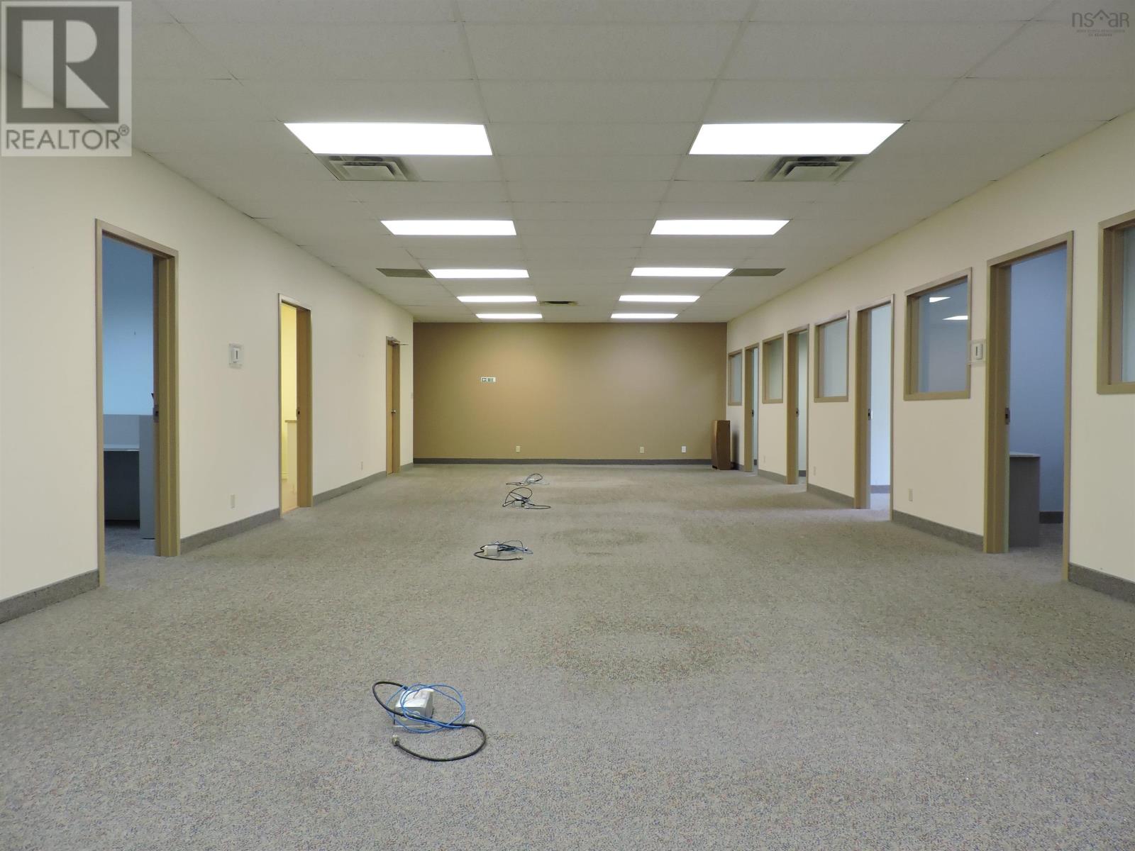 For lease 55 Victoria Street, Amherst, Nova Scotia B4H1X4 202404938 REALTOR.ca