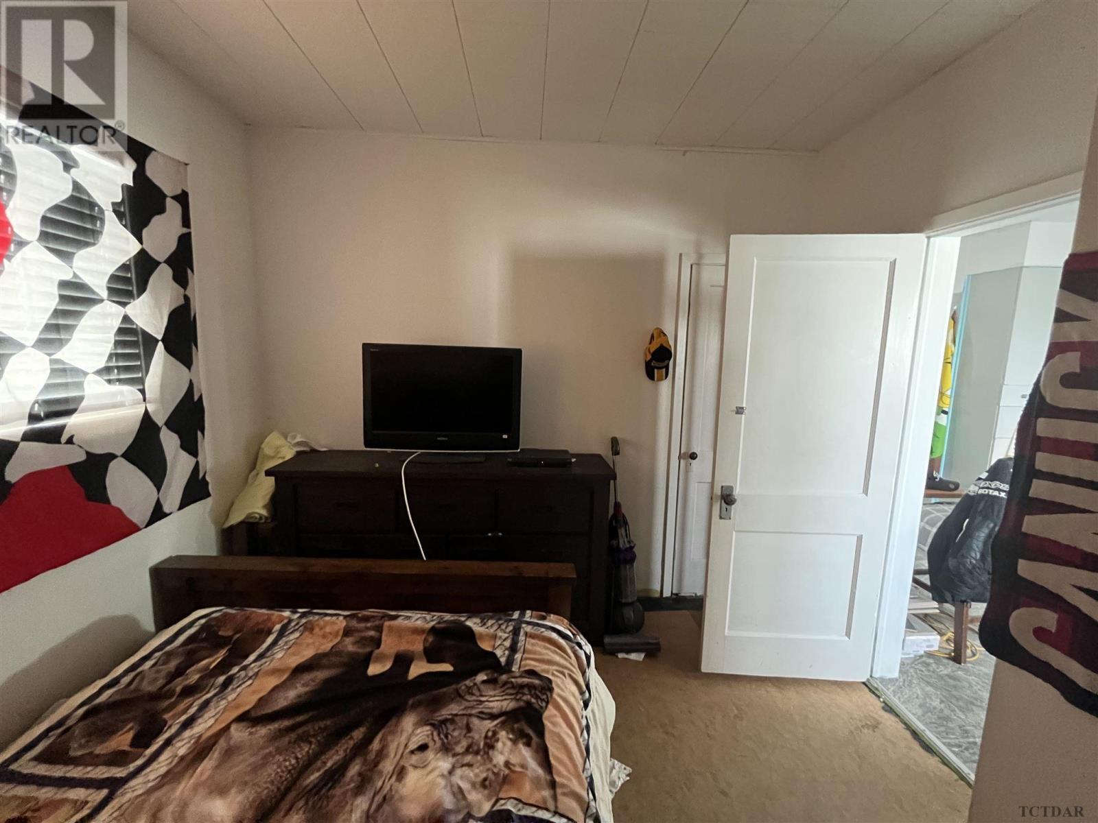 For sale 210 Main ST, Smooth Rock Falls, Ontario P0L2B0 TM232206