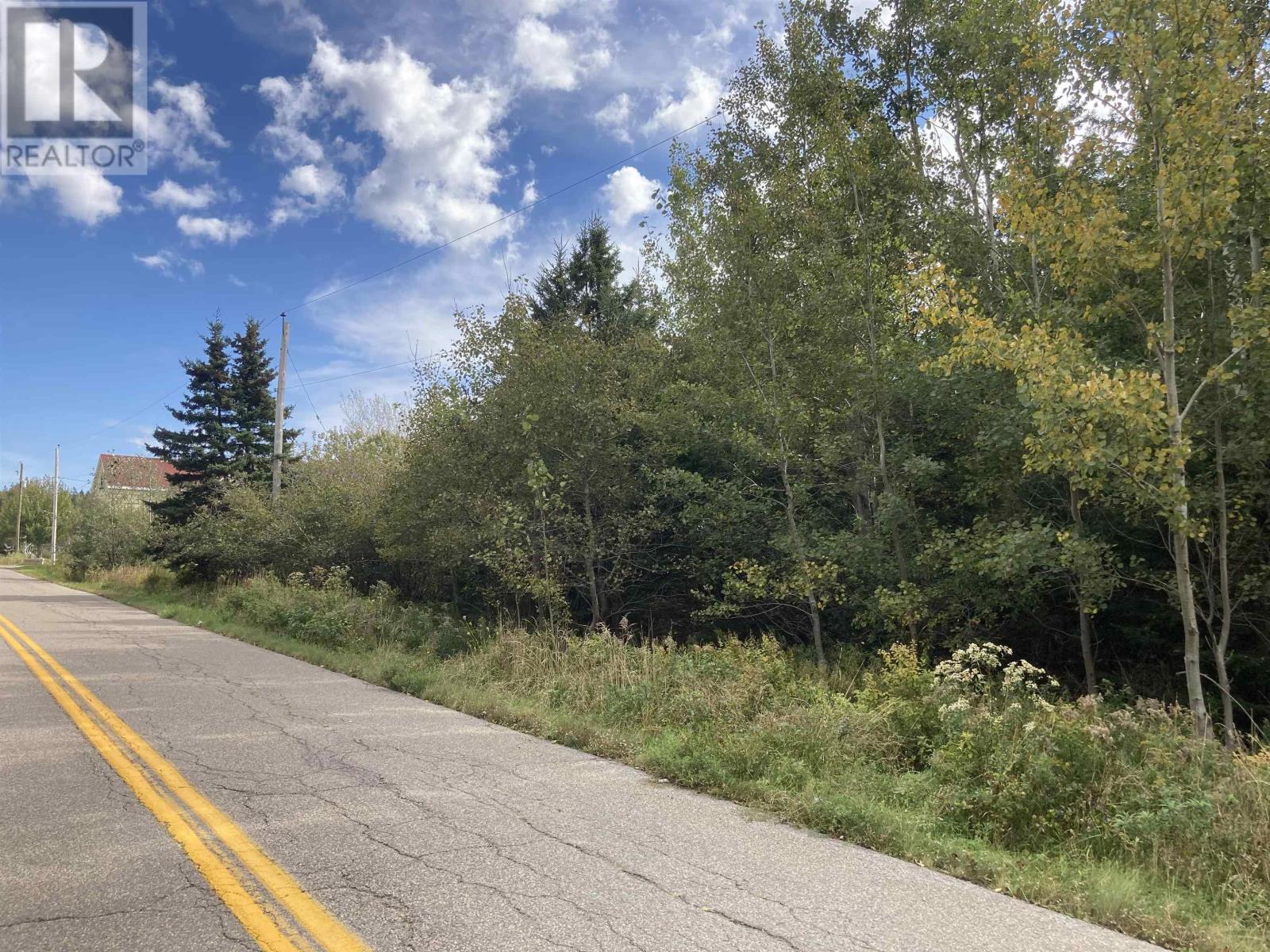 For sale Frankville Rd., Frankville, Nova Scotia B0H1P0 202320944