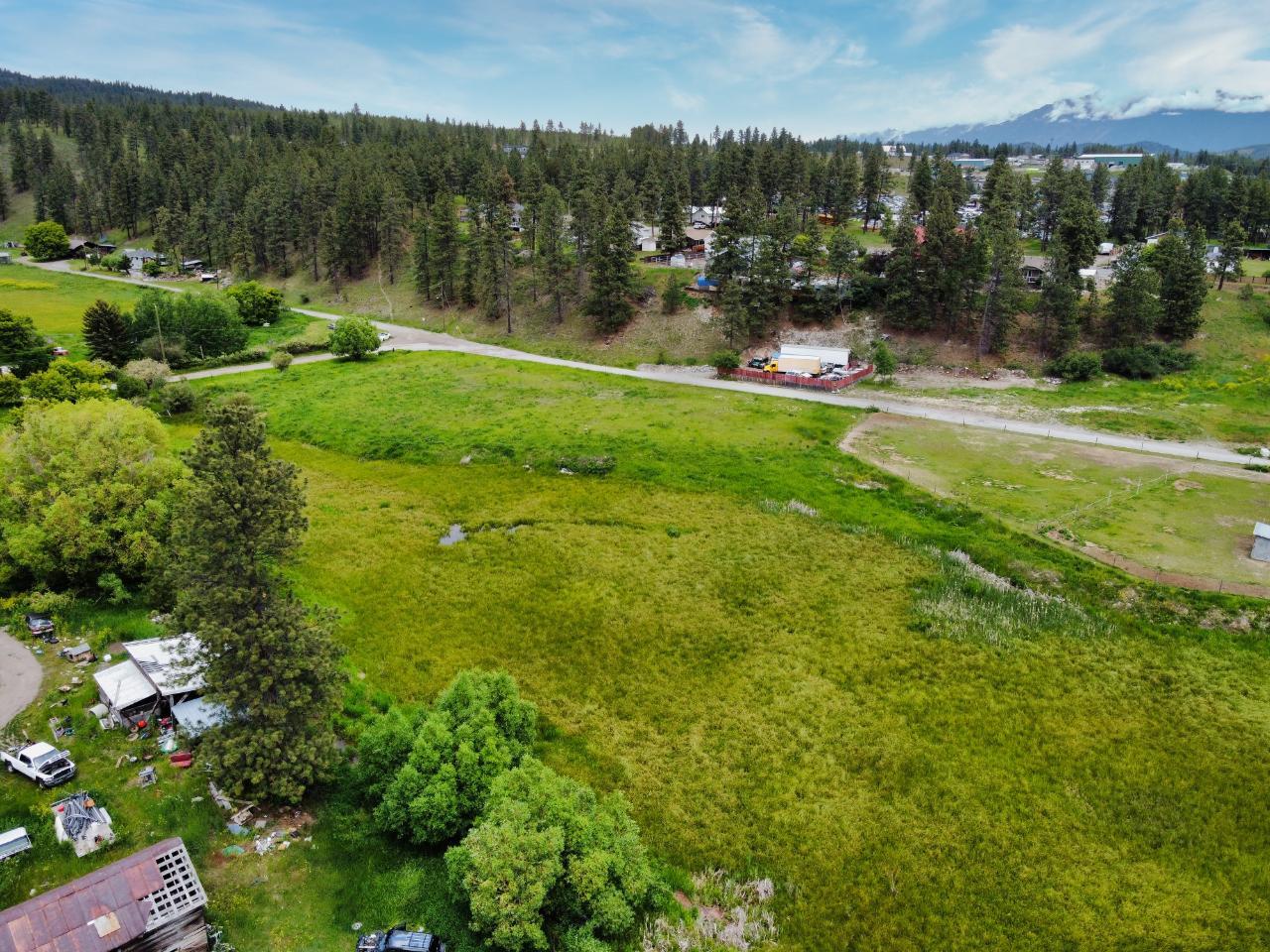 For sale 67 LEASK AVENUE, Cranbrook, British Columbia V1C4G9 2475568