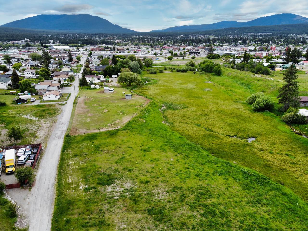 For sale 67 LEASK AVENUE, Cranbrook, British Columbia V1C4G9 2475568