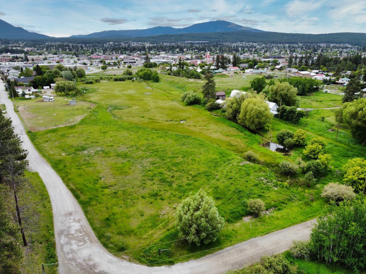 For sale 67 LEASK AVENUE, Cranbrook, British Columbia V1C4G9 2475568