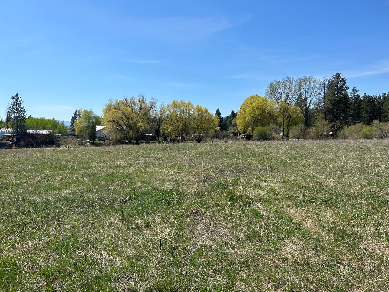 For sale 67 LEASK AVENUE, Cranbrook, British Columbia V1C4G9 2475568