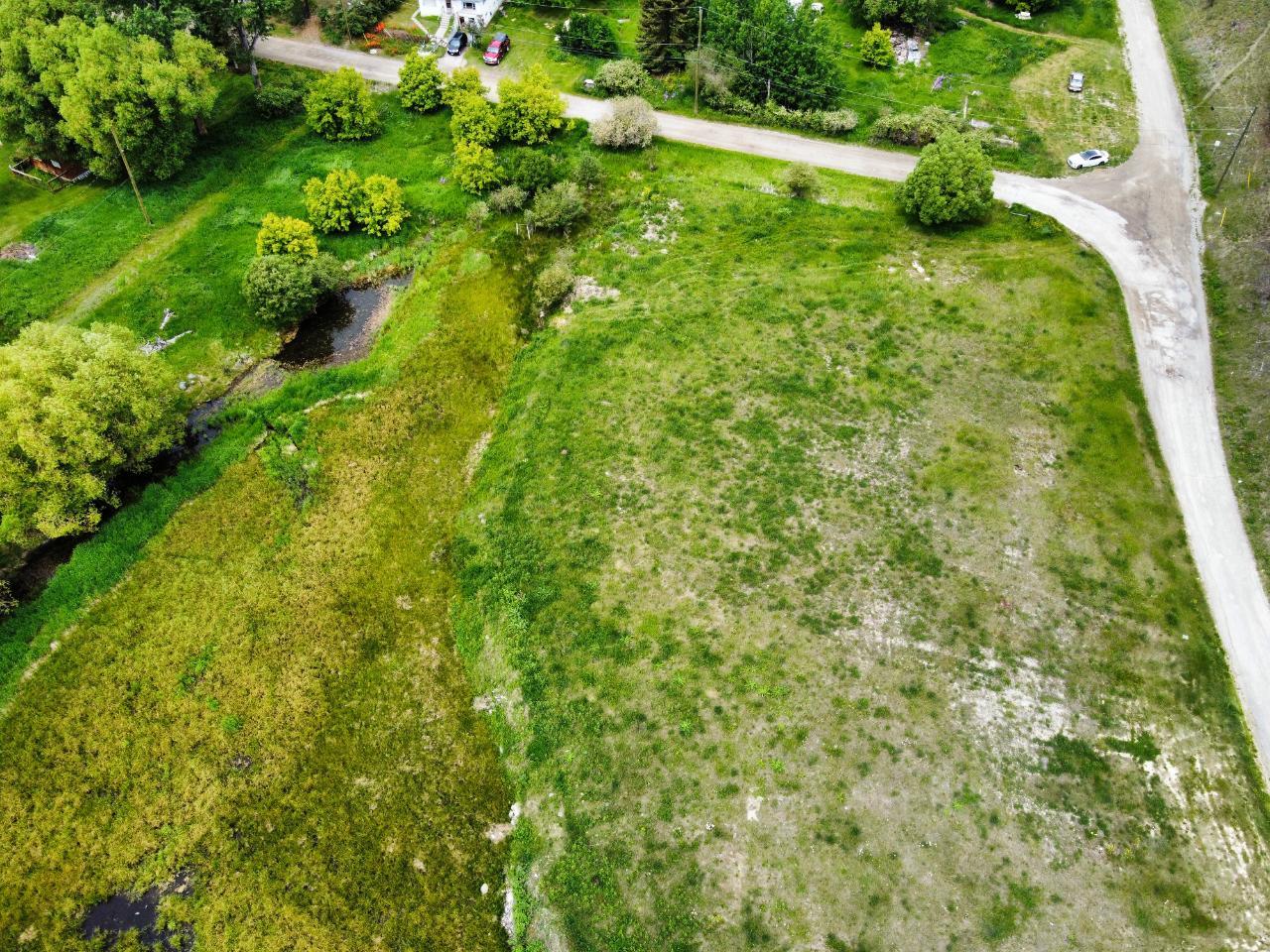 For sale 67 LEASK AVENUE, Cranbrook, British Columbia V1C4G9 2475568