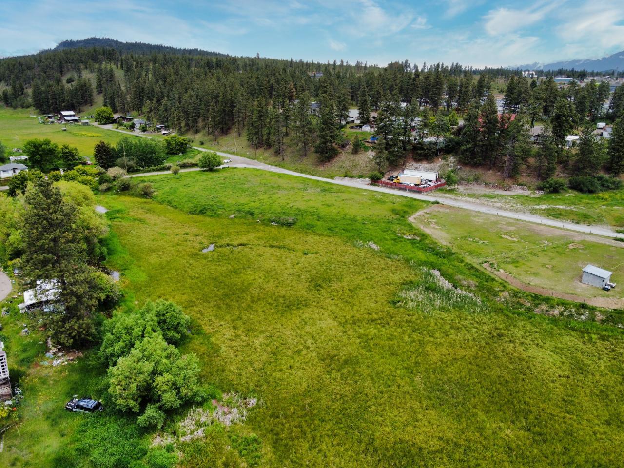 For sale 67 LEASK AVENUE, Cranbrook, British Columbia V1C4G9 2475568