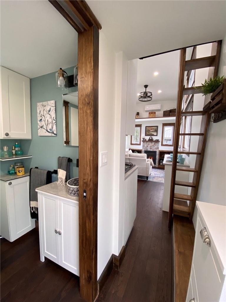 For sale 8009 CONCESSION 2 Road, Wellandport, Ontario L0R2J0