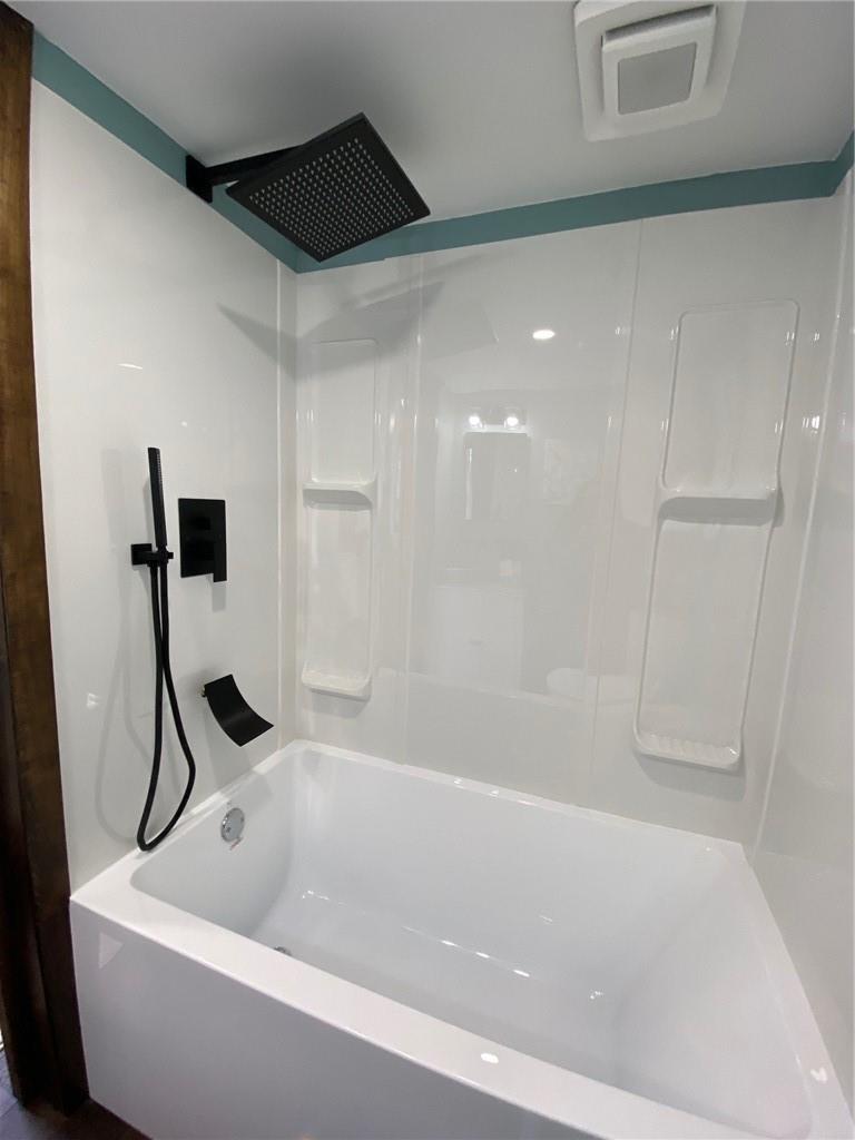 For sale 8009 CONCESSION 2 Road, Wellandport, Ontario L0R2J0