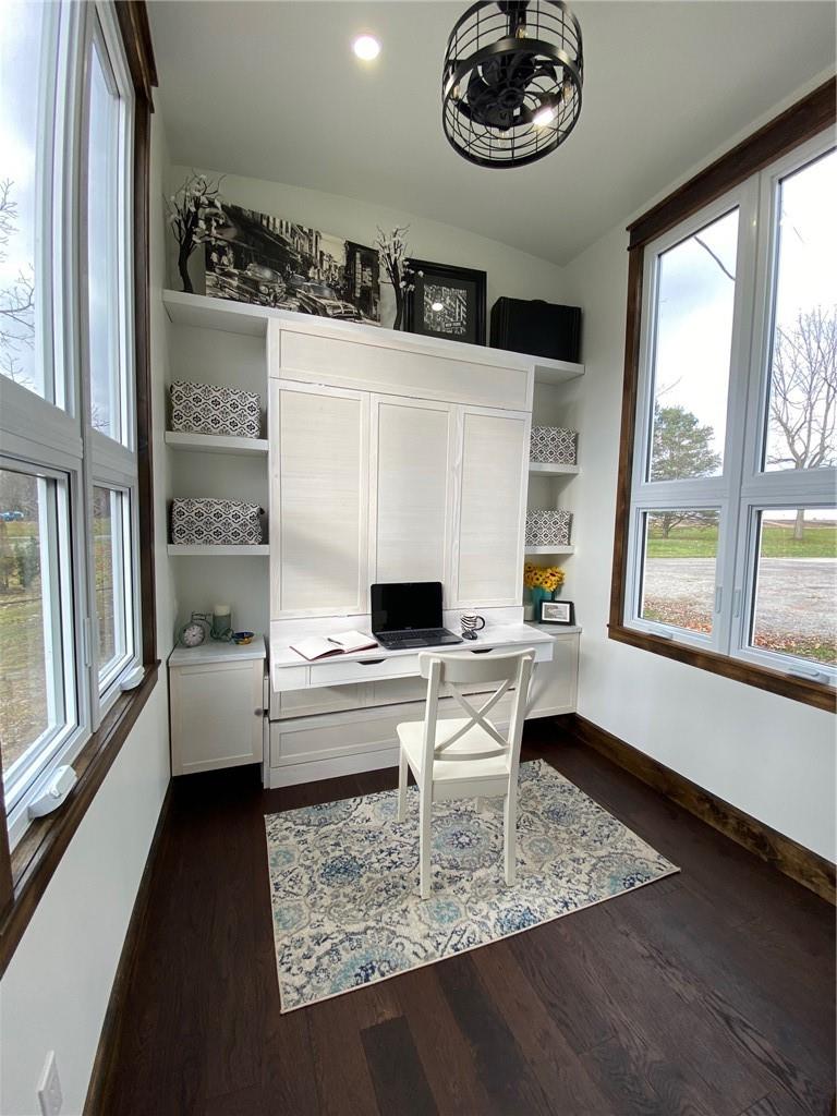 For sale 8009 CONCESSION 2 Road, Wellandport, Ontario L0R2J0