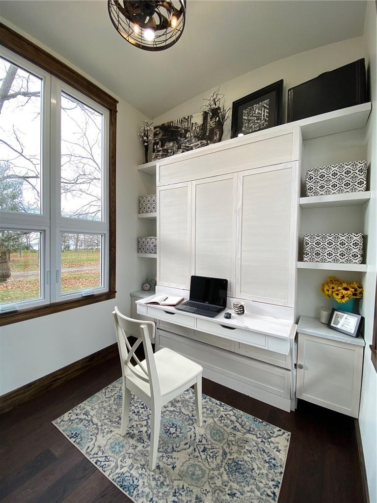 For sale 8009 CONCESSION 2 Road, Wellandport, Ontario L0R2J0