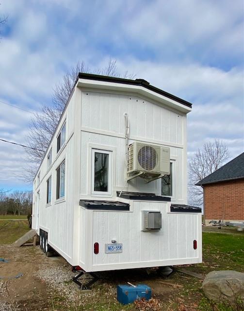 Houses For Sale In Wellandport Ontario at Theodore Allen blog