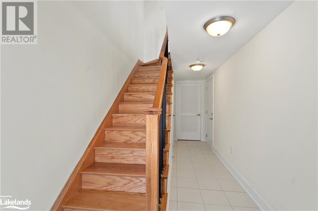 For sale 19 MARINER'S PIER Way, Orillia, Ontario L3V8P4 40545197 REALTOR.ca