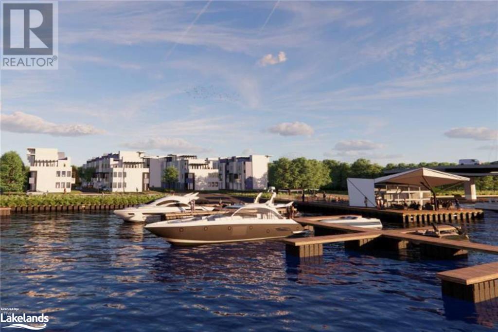 For sale 19 MARINER'S PIER Way, Orillia, Ontario L3V8P4 40545197 REALTOR.ca