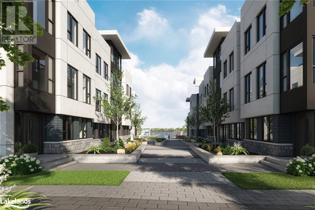 For sale 19 MARINER'S PIER Way, Orillia, Ontario L3V8P4 40545197 REALTOR.ca