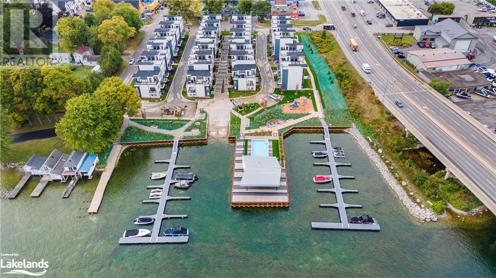 For sale 19 MARINER'S PIER Way, Orillia, Ontario L3V8P4 40545197 REALTOR.ca