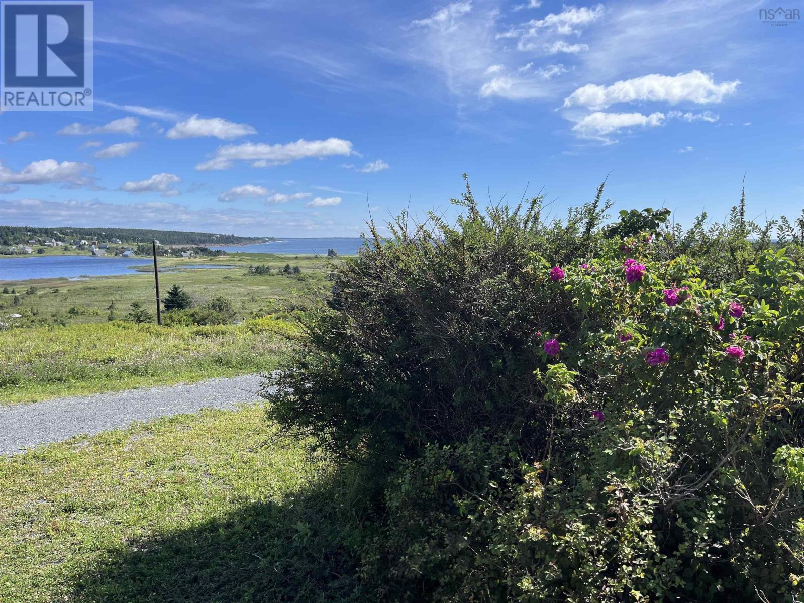 For sale 120 Beach Hill Road, Kingsburg, Nova Scotia B0J2X0