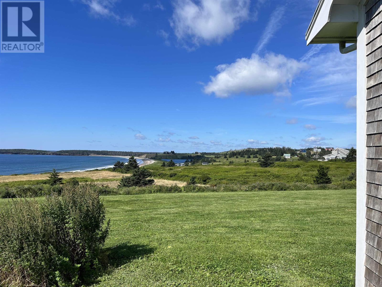 For sale 120 Beach Hill Road, Kingsburg, Nova Scotia B0J2X0