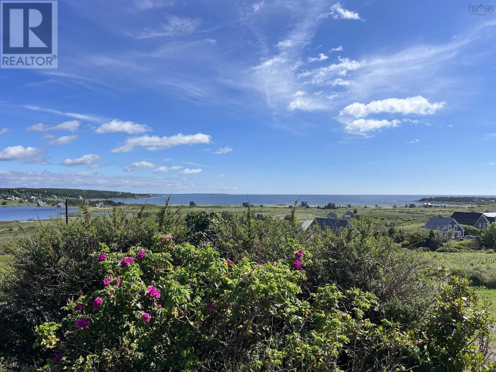 For sale 120 Beach Hill Road, Kingsburg, Nova Scotia B0J2X0