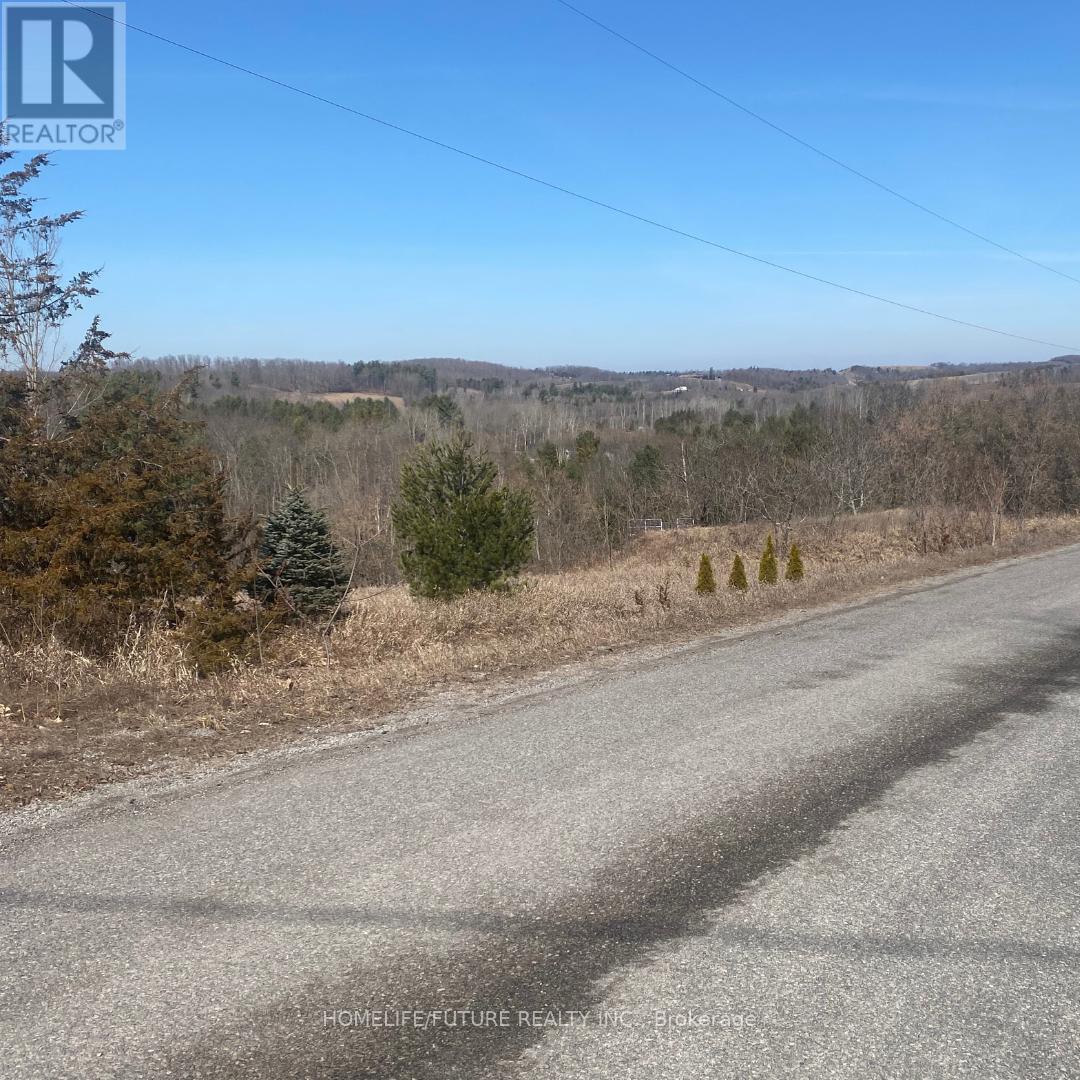 For sale: 00 SUMMER LANE, Trent Hills, Ontario K0K3K0 - X8156624 ...