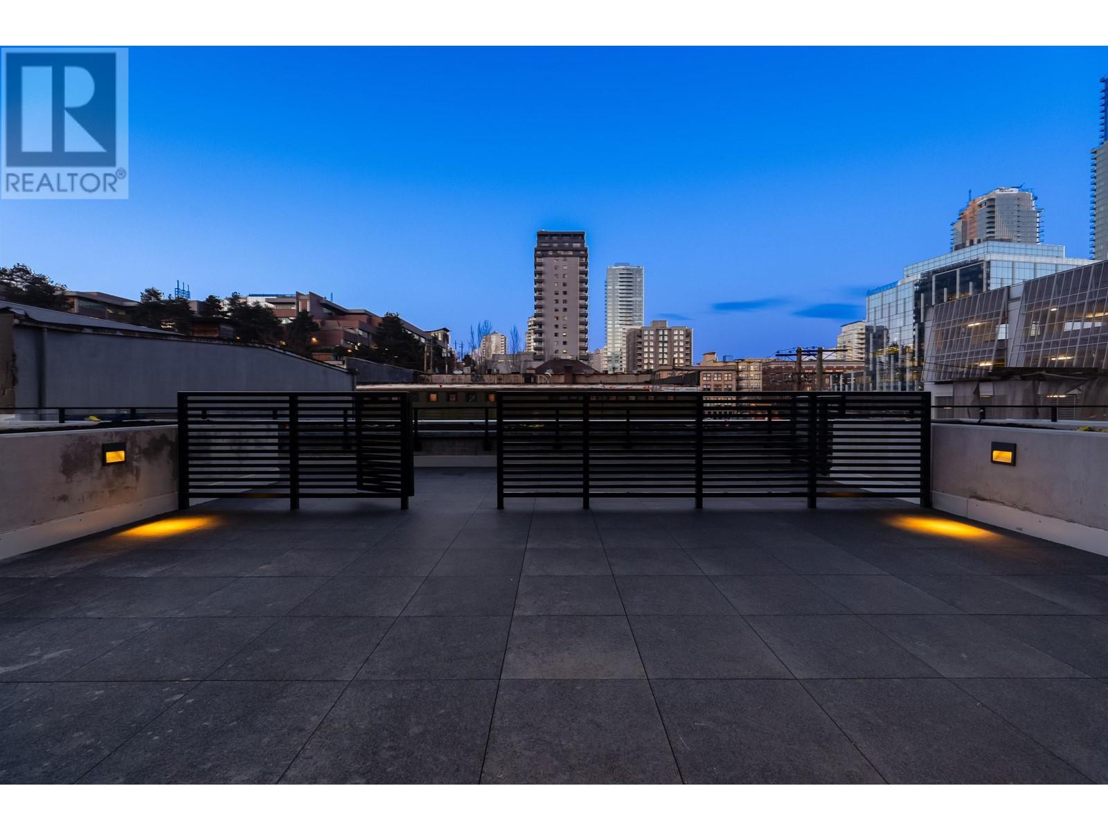 For sale 506 823 CARNARVON STREET, New Westminster, British Columbia