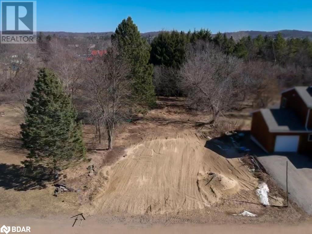 For sale 23 NORMAN Lane, Coe Hill, Ontario K0L1P0 40556951 REALTOR.ca