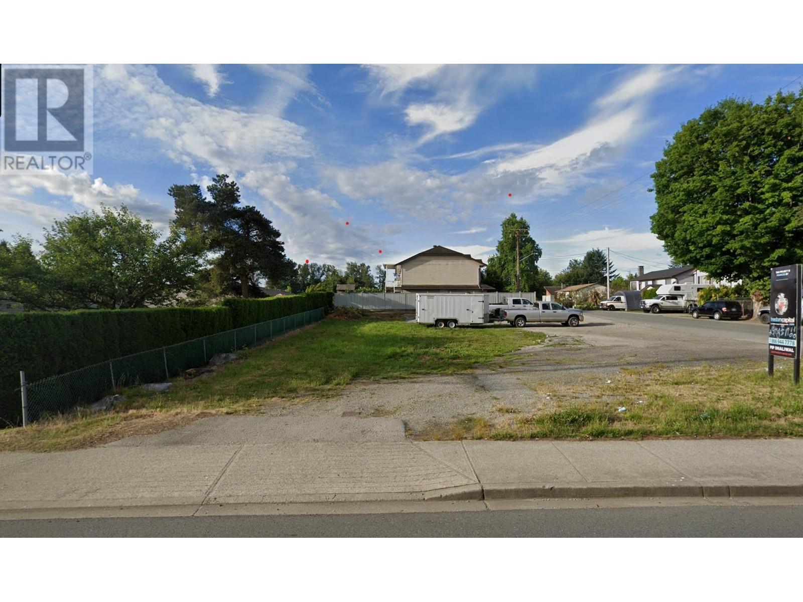 For sale 23004 DEWDNEY TRUNK ROAD, Maple Ridge, British Columbia