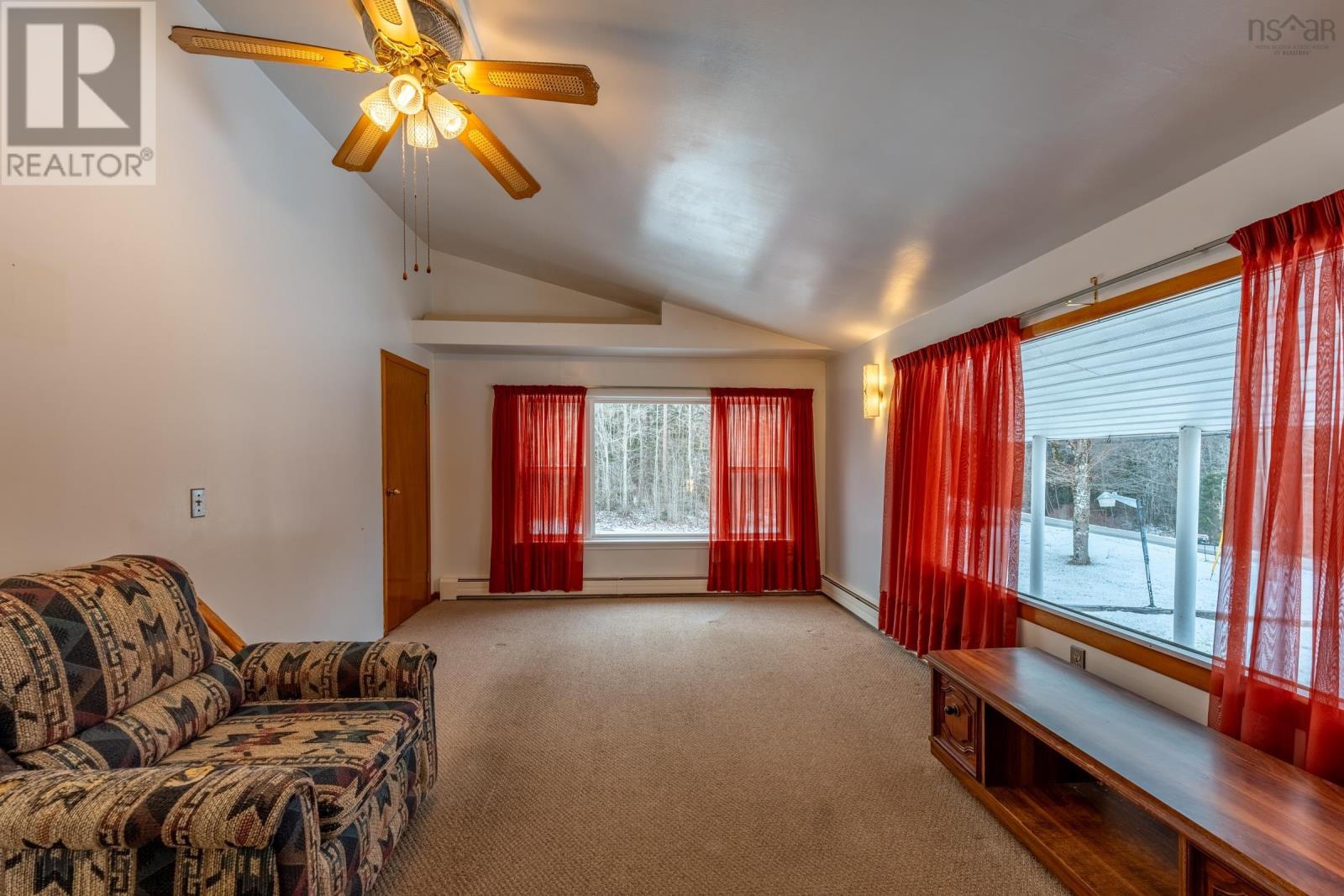 For sale 2404 Hectanooga Road, Hectanooga, Nova Scotia B0W2Y0