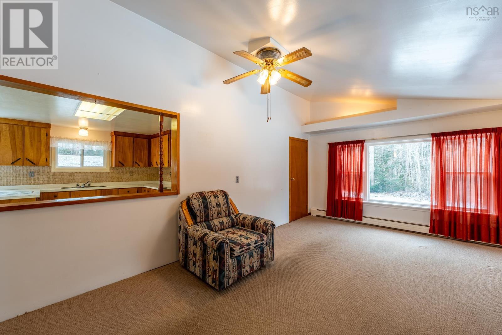 For sale 2404 Hectanooga Road, Hectanooga, Nova Scotia B0W2Y0