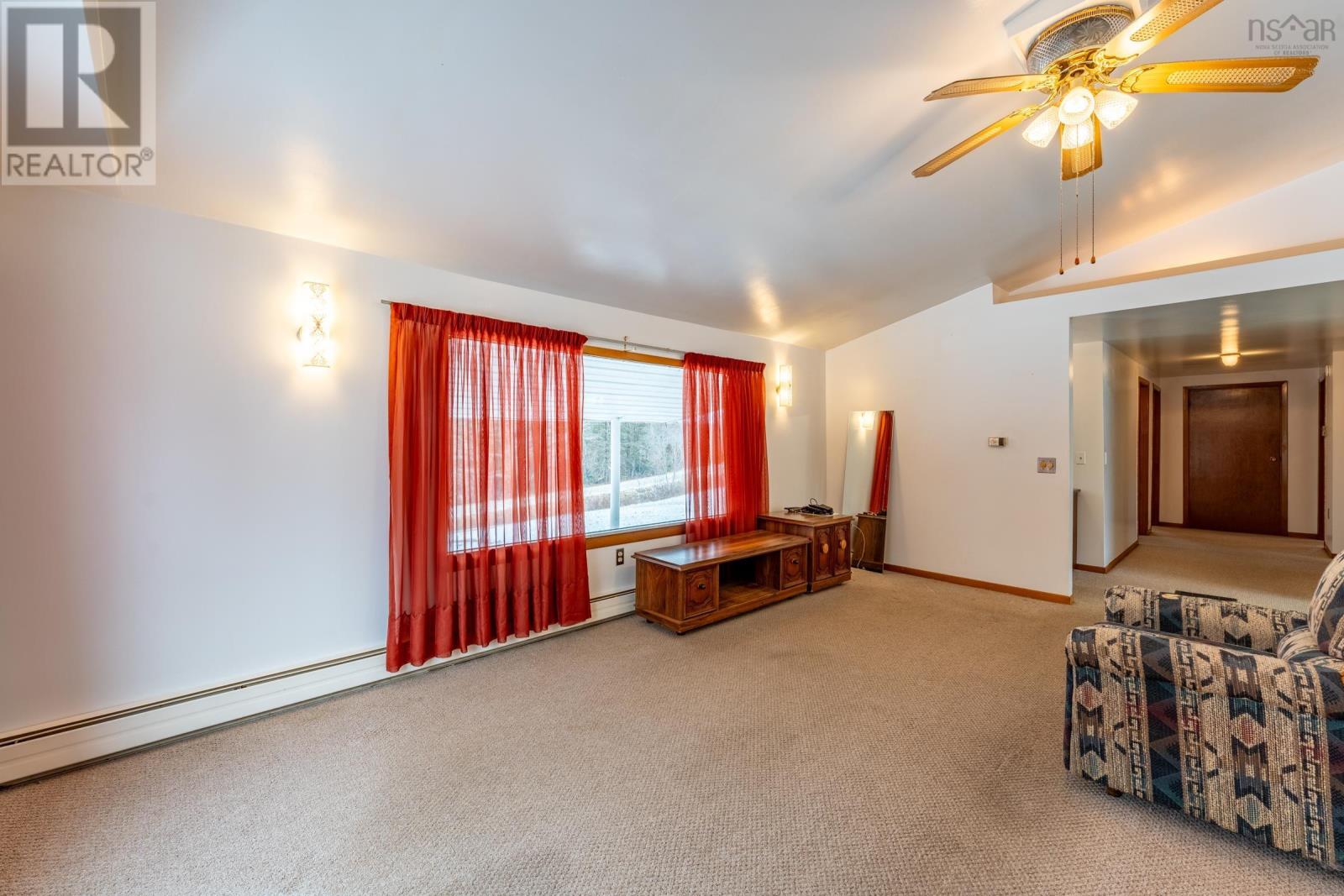 For sale 2404 Hectanooga Road, Hectanooga, Nova Scotia B0W2Y0