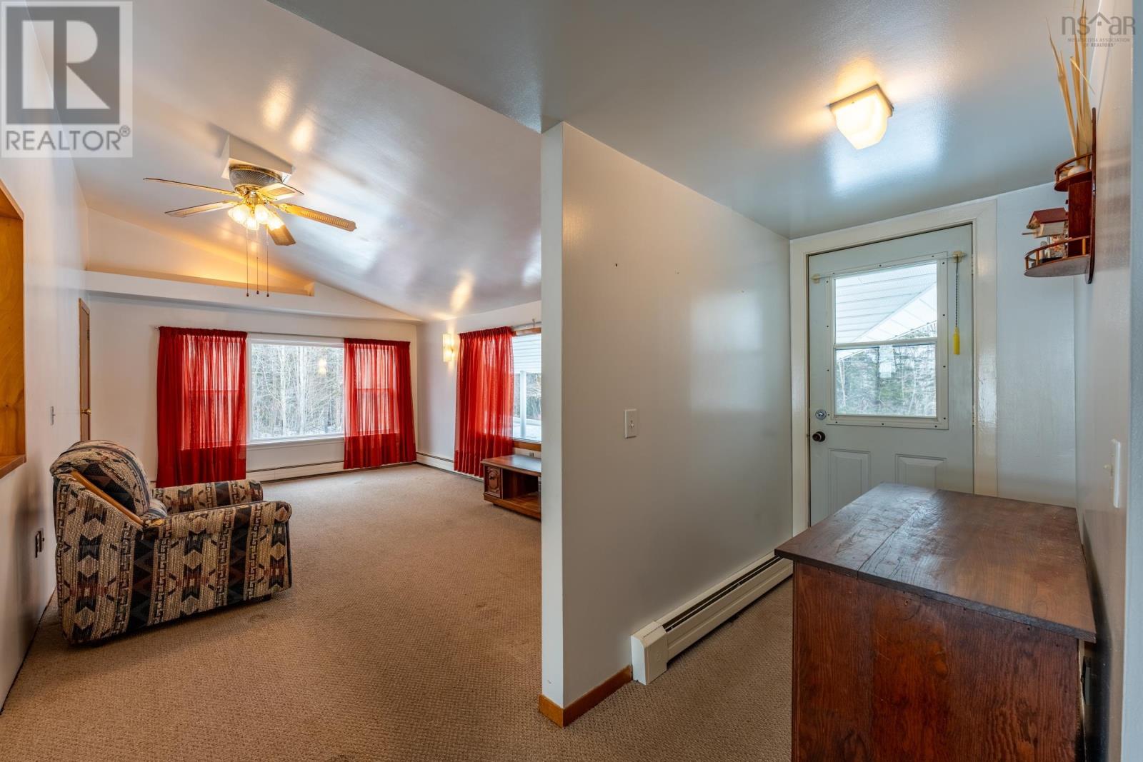 For sale 2404 Hectanooga Road, Hectanooga, Nova Scotia B0W2Y0