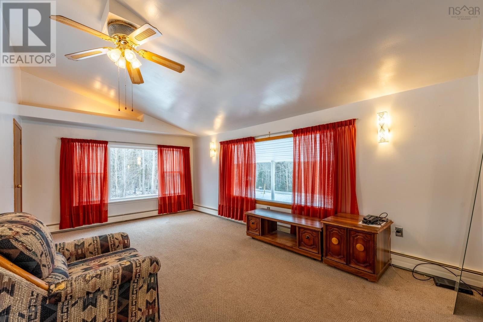 For sale 2404 Hectanooga Road, Hectanooga, Nova Scotia B0W2Y0