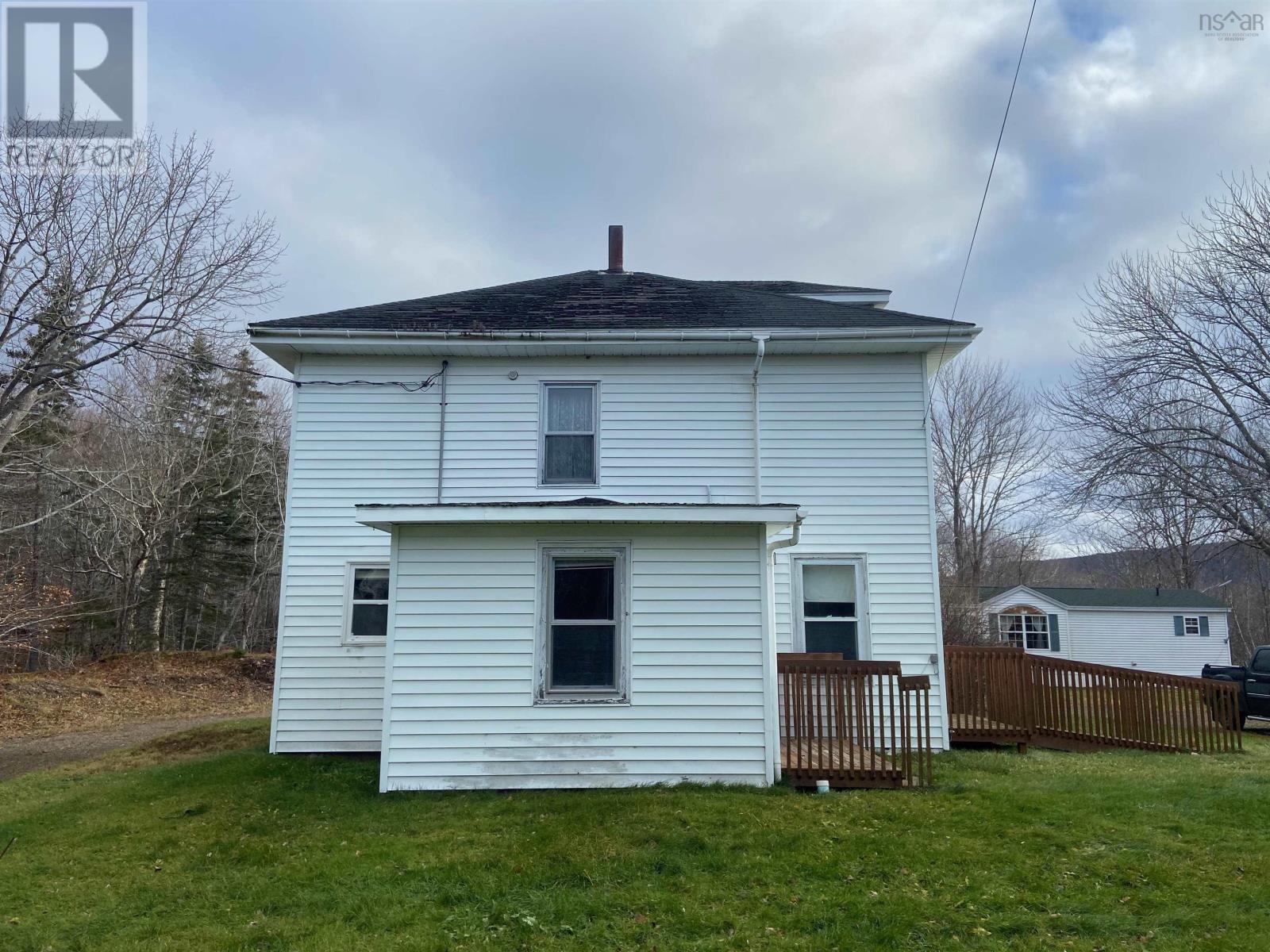 For sale 31 MacKeigans Lane, Nova Scotia B0E3M0 202325384 REALTOR.ca