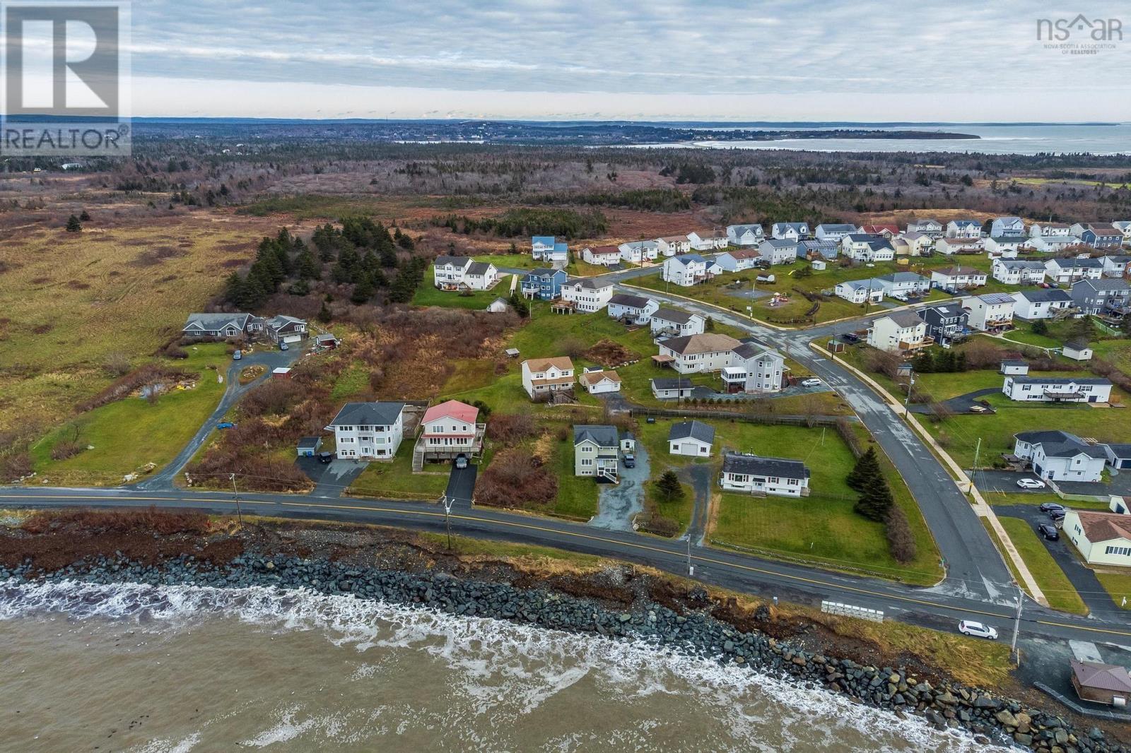 2186 Shore Road, Eastern Passage, Nova Scotia B3G1H6 REALTOR.ca