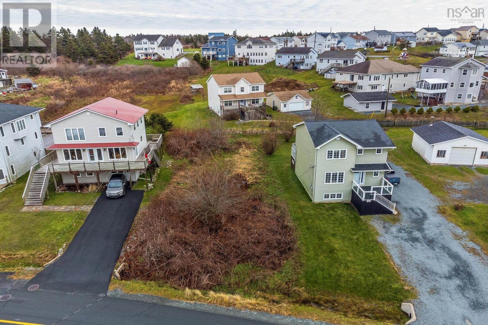 2186 Shore Road, Eastern Passage, Nova Scotia B3G1H6 REALTOR.ca