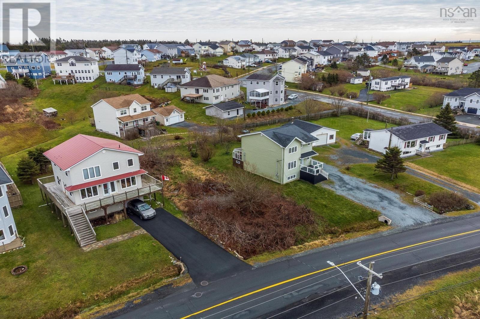 2186 Shore Road, Eastern Passage, Nova Scotia B3G1H6 REALTOR.ca